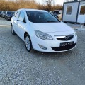 Opel Astra 1.7cdti *NOVA*UNIKAT* - [13] 