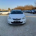 Opel Astra 1.7cdti *NOVA*UNIKAT* - [11] 