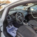 Opel Astra 1.7cdti *NOVA*UNIKAT* - [8] 