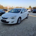 Opel Astra 1.7cdti *NOVA*UNIKAT* - [3] 