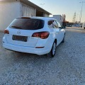Opel Astra 1.7cdti *NOVA*UNIKAT* - [15] 