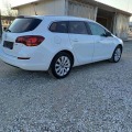 Opel Astra 1.7cdti *NOVA*UNIKAT* - [14] 