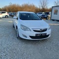Opel Astra 1.7cdti *NOVA*UNIKAT* - [12] 