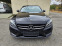Обява за продажба на Mercedes-Benz C 300 AMG 4MATIC ~45 499 лв. - изображение 1