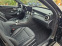Обява за продажба на Mercedes-Benz C 300 AMG 4MATIC ~45 499 лв. - изображение 10