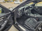 Обява за продажба на Mercedes-Benz C 300 AMG 4MATIC ~45 499 лв. - изображение 8