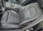 Обява за продажба на Mercedes-Benz C 300 AMG 4MATIC ~45 499 лв. - изображение 9