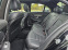 Обява за продажба на Mercedes-Benz C 300 AMG 4MATIC ~45 499 лв. - изображение 11