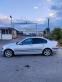 Обява за продажба на BMW 320 BMW 320D M-TECHNIC EURO4 NAVI HARMAN-KARDON XENON ~8 000 лв. - изображение 6