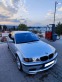 Обява за продажба на BMW 320 BMW 320D M-TECHNIC EURO4 NAVI HARMAN-KARDON XENON ~8 000 лв. - изображение 2