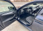 Обява за продажба на BMW 530 X-drive G31 ~38 999 лв. - изображение 7