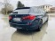 Обява за продажба на BMW 530 X-drive G31 ~38 999 лв. - изображение 4