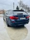 Обява за продажба на BMW 530 X-drive G31 ~38 999 лв. - изображение 5