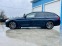 Обява за продажба на BMW 530 X-drive G31 ~38 999 лв. - изображение 2