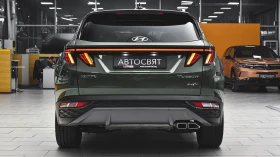 Hyundai Tucson 1.6 T-GDi PREMIUM Plug-in Hybrid 4x4 Automatic - 74900 лв. / 38295.76 € - 52162868 3 | Car24.bg Hyundai Tucson 1.6 T-GDi PREMIUM Plug-in Hybrid 4x4 Automatic - 74900 лв. / 38295.76 € - 52162868 3