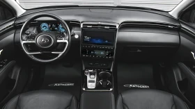Hyundai Tucson 1.6 T-GDi PREMIUM Plug-in Hybrid 4x4 Automatic - 74900 лв. / 38295.76 € - 52162868 8 | Car24.bg Hyundai Tucson 1.6 T-GDi PREMIUM Plug-in Hybrid 4x4 Automatic - 74900 лв. / 38295.76 € - 52162868 8