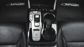 Hyundai Tucson 1.6 T-GDi PREMIUM Plug-in Hybrid 4x4 Automatic - 74900 лв. / 38295.76 € - 52162868 11 | Car24.bg Hyundai Tucson 1.6 T-GDi PREMIUM Plug-in Hybrid 4x4 Automatic - 74900 лв. / 38295.76 € - 52162868 11