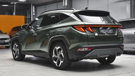 Hyundai Tucson 1.6 T-GDi PREMIUM Plug-in Hybrid 4x4 Automatic - 74900 лв. / 38295.76 € - 52162868 7 | Car24.bg Hyundai Tucson 1.6 T-GDi PREMIUM Plug-in Hybrid 4x4 Automatic - 74900 лв. / 38295.76 € - 52162868 7