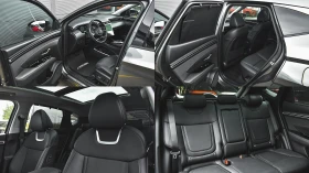 Hyundai Tucson 1.6 T-GDi PREMIUM Plug-in Hybrid 4x4 Automatic - 74900 лв. / 38295.76 € - 52162868 13 | Car24.bg Hyundai Tucson 1.6 T-GDi PREMIUM Plug-in Hybrid 4x4 Automatic - 74900 лв. / 38295.76 € - 52162868 13