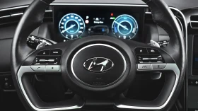 Hyundai Tucson 1.6 T-GDi PREMIUM Plug-in Hybrid 4x4 Automatic - 74900 лв. / 38295.76 € - 52162868 9 | Car24.bg Hyundai Tucson 1.6 T-GDi PREMIUM Plug-in Hybrid 4x4 Automatic - 74900 лв. / 38295.76 € - 52162868 9