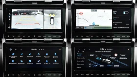 Hyundai Tucson 1.6 T-GDi PREMIUM Plug-in Hybrid 4x4 Automatic - 74900 лв. / 38295.76 € - 52162868 14 | Car24.bg Hyundai Tucson 1.6 T-GDi PREMIUM Plug-in Hybrid 4x4 Automatic - 74900 лв. / 38295.76 € - 52162868 14
