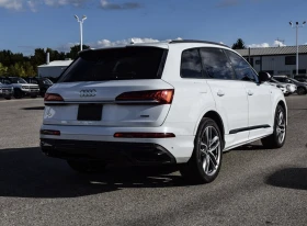 Audi Q7 55 Progressiv АВТОКРЕДИТ - 51900 лв. / 26536.05 € - 17813060 4 | Car24.bg Audi Q7 55 Progressiv АВТОКРЕДИТ - 51900 лв. / 26536.05 € - 17813060 4