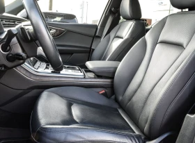 Audi Q7 55 Progressiv АВТОКРЕДИТ - 51900 лв. / 26536.05 € - 17813060 11 | Car24.bg Audi Q7 55 Progressiv АВТОКРЕДИТ - 51900 лв. / 26536.05 € - 17813060 11