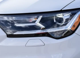 Audi Q7 55 Progressiv АВТОКРЕДИТ - 51900 лв. / 26536.05 € - 17813060 7 | Car24.bg Audi Q7 55 Progressiv АВТОКРЕДИТ - 51900 лв. / 26536.05 € - 17813060 7