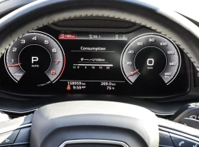 Audi Q7 55 Progressiv АВТОКРЕДИТ - 51900 лв. / 26536.05 € - 17813060 14 | Car24.bg Audi Q7 55 Progressiv АВТОКРЕДИТ - 51900 лв. / 26536.05 € - 17813060 14