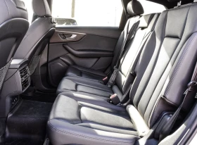 Audi Q7 55 Progressiv АВТОКРЕДИТ - 51900 лв. / 26536.05 € - 17813060 12 | Car24.bg Audi Q7 55 Progressiv АВТОКРЕДИТ - 51900 лв. / 26536.05 € - 17813060 12