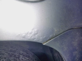 Jeep Compass 2.0 crd - 3500 € / 6845.40 лв. - 43434076 9 | Car24.bg Jeep Compass 2.0 crd - 3500 € / 6845.40 лв. - 43434076 9