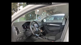 Skoda Karoq 2.0 AMBITION 4X4 - цена по договаряне - 73598924 7 | Car24.bg Skoda Karoq 2.0 AMBITION 4X4 - цена по договаряне - 73598924 7