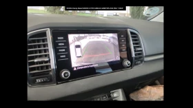 Skoda Karoq 2.0 AMBITION 4X4 - цена по договаряне - 73598924 12 | Car24.bg Skoda Karoq 2.0 AMBITION 4X4 - цена по договаряне - 73598924 12