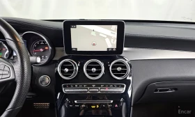 Mercedes-Benz GLC 300 4MATIC* AMG LINE* ПОДГРЕВ* НАВИГАЦИЯ | Auto.bg — изображение 6 Mercedes-Benz GLC 300 4MATIC* AMG LINE* ПОДГРЕВ* НАВИГАЦИЯ | Auto.bg — изображение 6