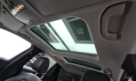 Mercedes-Benz GLC 300 4MATIC* AMG LINE* ПОДГРЕВ* НАВИГАЦИЯ | Auto.bg — изображение 8 Mercedes-Benz GLC 300 4MATIC* AMG LINE* ПОДГРЕВ* НАВИГАЦИЯ | Auto.bg — изображение 8