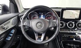 Mercedes-Benz GLC 300 4MATIC* AMG LINE* ПОДГРЕВ* НАВИГАЦИЯ | Auto.bg — изображение 4 Mercedes-Benz GLC 300 4MATIC* AMG LINE* ПОДГРЕВ* НАВИГАЦИЯ | Auto.bg — изображение 4
