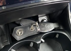 Mercedes-Benz GLC 300 4MATIC* AMG LINE* ПОДГРЕВ* НАВИГАЦИЯ | Auto.bg — изображение 14 Mercedes-Benz GLC 300 4MATIC* AMG LINE* ПОДГРЕВ* НАВИГАЦИЯ | Auto.bg — изображение 14