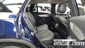 Mercedes-Benz GLC 300 4MATIC* AMG LINE* ПОДГРЕВ* НАВИГАЦИЯ | Auto.bg — изображение 9 Mercedes-Benz GLC 300 4MATIC* AMG LINE* ПОДГРЕВ* НАВИГАЦИЯ | Auto.bg — изображение 9
