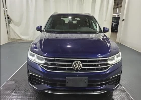 VW Tiguan AWD* HIGHLINE* R-LINE* Подгрев* Памет* Камера* Пан | Auto.bg — изображение 2 VW Tiguan AWD* HIGHLINE* R-LINE* Подгрев* Памет* Камера* Пан | Auto.bg — изображение 2