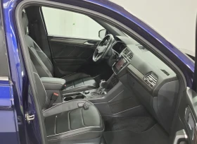 VW Tiguan AWD* HIGHLINE* R-LINE* Подгрев* Памет* Камера* Пан | Auto.bg — изображение 10 VW Tiguan AWD* HIGHLINE* R-LINE* Подгрев* Памет* Камера* Пан | Auto.bg — изображение 10