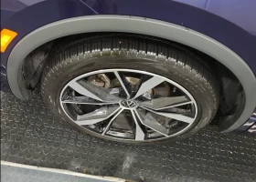 VW Tiguan AWD* HIGHLINE* R-LINE* Подгрев* Памет* Камера* Пан | Auto.bg — изображение 8 VW Tiguan AWD* HIGHLINE* R-LINE* Подгрев* Памет* Камера* Пан | Auto.bg — изображение 8