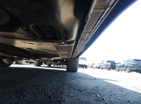 VW Tiguan AWD* HIGHLINE* R-LINE* Подгрев* Памет* Камера* Пан | Auto.bg — изображение 17 VW Tiguan AWD* HIGHLINE* R-LINE* Подгрев* Памет* Камера* Пан | Auto.bg — изображение 17