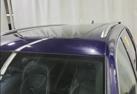 VW Tiguan AWD* HIGHLINE* R-LINE* Подгрев* Памет* Камера* Пан | Auto.bg — изображение 7 VW Tiguan AWD* HIGHLINE* R-LINE* Подгрев* Памет* Камера* Пан | Auto.bg — изображение 7