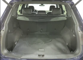 VW Tiguan AWD* HIGHLINE* R-LINE* Подгрев* Памет* Камера* Пан | Auto.bg — изображение 16 VW Tiguan AWD* HIGHLINE* R-LINE* Подгрев* Памет* Камера* Пан | Auto.bg — изображение 16