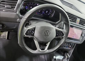 VW Tiguan AWD* HIGHLINE* R-LINE* Подгрев* Памет* Камера* Пан | Auto.bg — изображение 12 VW Tiguan AWD* HIGHLINE* R-LINE* Подгрев* Памет* Камера* Пан | Auto.bg — изображение 12