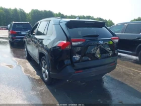 Toyota Rav4 XLE* PREMIUM* AWD* КОЖА* ПОДГРЕВ* ШИБИДАХ* КАМЕРА* | Auto.bg — изображение 3 Toyota Rav4 XLE* PREMIUM* AWD* КОЖА* ПОДГРЕВ* ШИБИДАХ* КАМЕРА* | Auto.bg — изображение 3