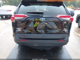 Toyota Rav4 XLE* PREMIUM* AWD* КОЖА* ПОДГРЕВ* ШИБИДАХ* КАМЕРА* | Auto.bg — изображение 6 Toyota Rav4 XLE* PREMIUM* AWD* КОЖА* ПОДГРЕВ* ШИБИДАХ* КАМЕРА* | Auto.bg — изображение 6