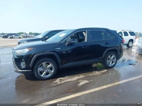 Toyota Rav4 XLE* PREMIUM* AWD* КОЖА* ПОДГРЕВ* ШИБИДАХ* КАМЕРА* | Auto.bg — изображение 13 Toyota Rav4 XLE* PREMIUM* AWD* КОЖА* ПОДГРЕВ* ШИБИДАХ* КАМЕРА* | Auto.bg — изображение 13