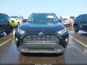 Toyota Rav4 XLE* PREMIUM* AWD* КОЖА* ПОДГРЕВ* ШИБИДАХ* КАМЕРА* | Auto.bg — изображение 11 Toyota Rav4 XLE* PREMIUM* AWD* КОЖА* ПОДГРЕВ* ШИБИДАХ* КАМЕРА* | Auto.bg — изображение 11