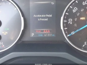 Toyota Rav4 XLE* PREMIUM* AWD* КОЖА* ПОДГРЕВ* ШИБИДАХ* КАМЕРА* | Auto.bg — изображение 14 Toyota Rav4 XLE* PREMIUM* AWD* КОЖА* ПОДГРЕВ* ШИБИДАХ* КАМЕРА* | Auto.bg — изображение 14